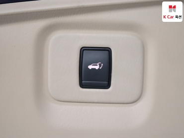 2017 - nissan pathfinder