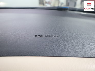 2017 - nissan pathfinder
