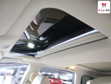2017 - nissan pathfinder