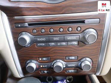 2017 - nissan pathfinder