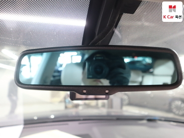 2017 - nissan pathfinder