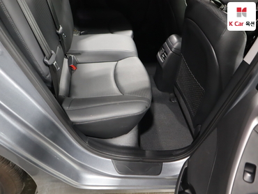 2015 - hyundai avante