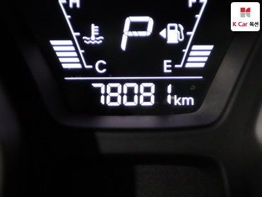 2015 - hyundai avante
