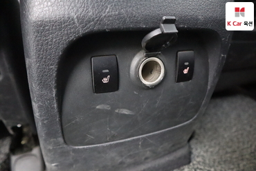 2010 - kia sorento