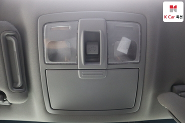 2010 - kia sorento