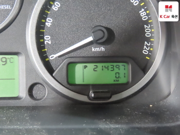 2010 - land rover freelander 2
