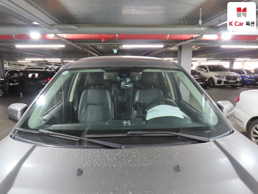 2010 - land rover freelander 2