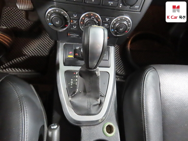 2010 - land rover freelander 2