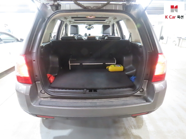 2010 - land rover freelander 2