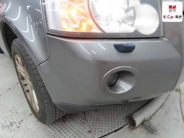 2010 - land rover freelander 2