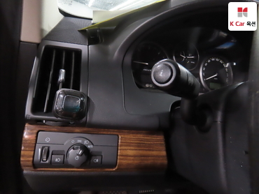 2010 - land rover freelander 2