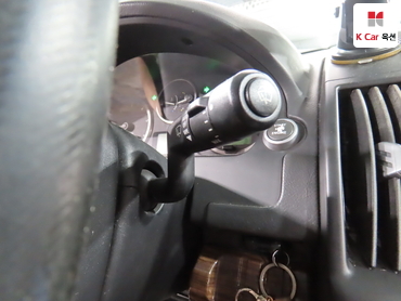 2010 - land rover freelander 2