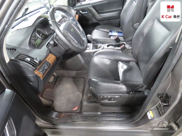 2010 - land rover freelander 2