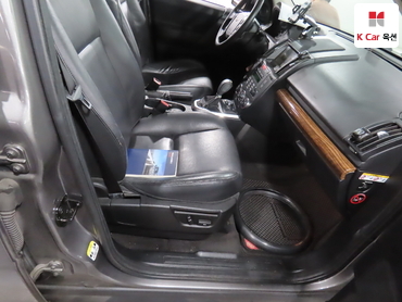 2010 - land rover freelander 2