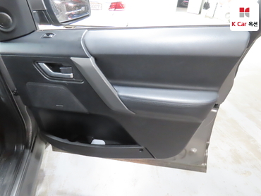 2010 - land rover freelander 2