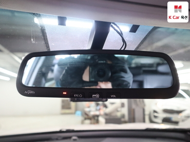 2016 - kia sportage