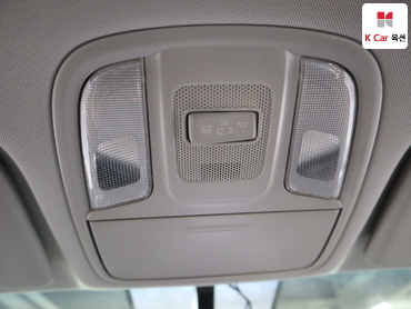 2016 - kia sportage