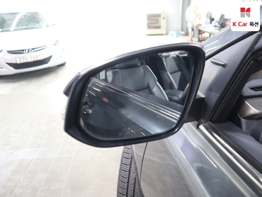 2015 - toyota rav4