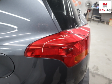 2015 - toyota rav4