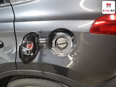 2015 - toyota rav4