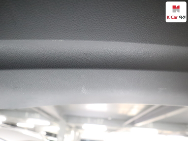 2015 - toyota rav4