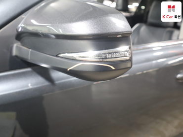 2015 - toyota rav4