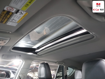 2015 - toyota rav4