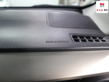 2015 - toyota rav4