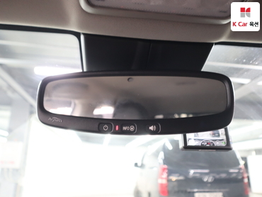 2015 - chevrolet trax