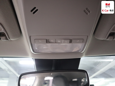 2015 - chevrolet trax
