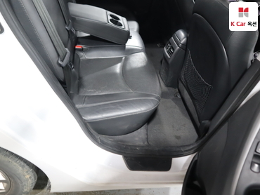 2015 - hyundai avante