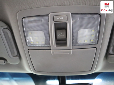 2013 - kia sportage