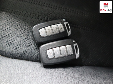 2013 - kia sportage