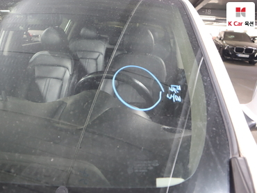 2013 - kia sportage
