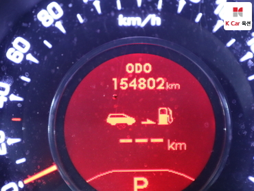 2013 - kia sportage