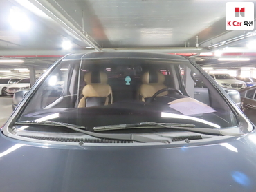 2017 - hyundai grand starex
