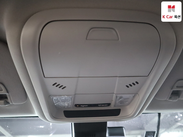 2019 - chevrolet equinox