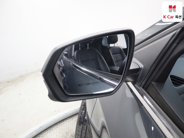 2019 - chevrolet equinox