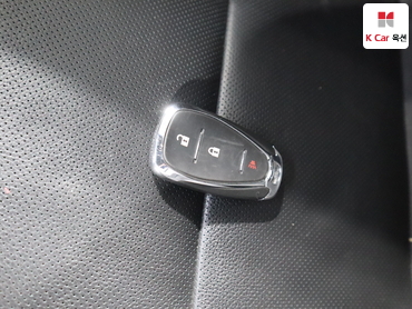 2019 - chevrolet equinox