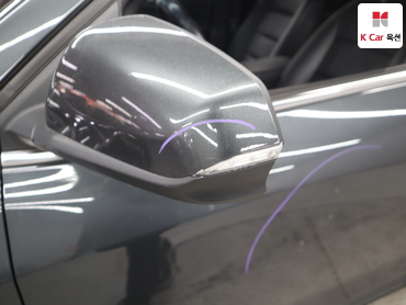 2019 - chevrolet equinox
