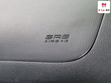 2010 - kia sportage