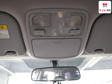 2010 - kia sportage