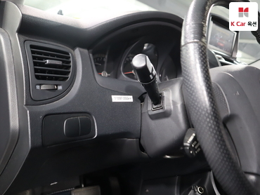 2010 - kia sportage