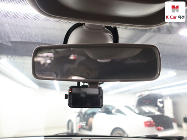 2015 - renault samsung qm3