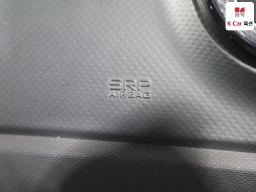 2015 - renault samsung qm3