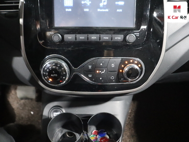 2015 - renault samsung qm3