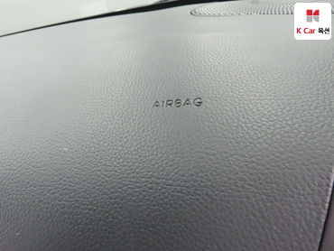 2014 - kia k5