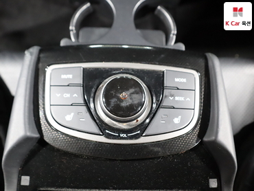 2014 - hyundai grandeur