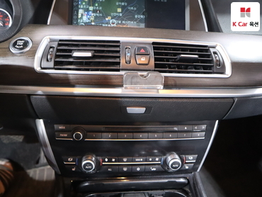 2011 - bmw m5