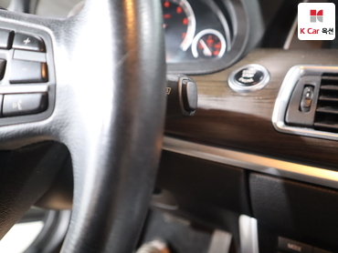 2011 - bmw m5